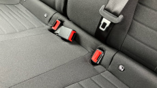 Hyundai i10 1.2 [79] Advance 5dr Auto [Nav] Petrol Hatchback